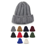 비니 HR-B 포에버 : 심플즈