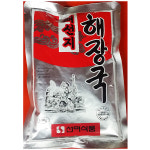 해장국(뼈선지 선미 600g) X 25 / 업소용,식당용,전문점,호텔,수입,학교급식,도매,대용량,소스,양념,식자재 : 시장가자
