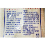 면기능강화제(면메이트 280g) X 2 / 업소용,식당용,전문점,호텔,수입,학교급식,도매,대용량,소스,양념,식자재 : 시장가자