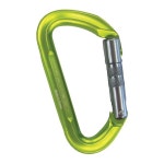 트랑고 카라비너 엠디키스트레이트 TCDK-03 : 길인터내셔널