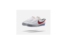 [국내배송] NIKE LAB CORTEZ 72 나이키코르테즈72 SP, 포레스토검프,813031-164 : 대전망고