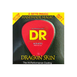 DR 드래곤스킨 디알 드래곤스킨 (1+1이벤트) Dragon Skin EP DSA-12/EP 12-54 : 스트럼뮤직