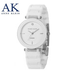 AK1465WTSV : 투제이와치