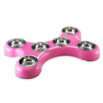 CM 폴라리스 PET BOWL 6구 : 펫라인 시스템