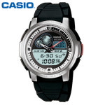 AQF-102W-7B : 투제이와치