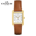 14502078P : 투제이와치