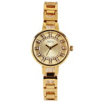 JA729D : 투제이와치