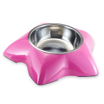 CM 폴라리스 PET BPWL(소) H-G00851 : 펫라인 시스템