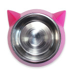 CM 폴라리스 PET BOWL H-G0092 : 펫라인 시스템