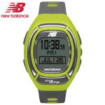 NB28-906-002GRY-GRN : 투제이와치