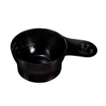 아리따움 미용볼 1ea : 아리따움 조치원점