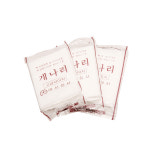 대신상사 고급 개나리파지 파마종이 파마재료 파마용품 : MIMART