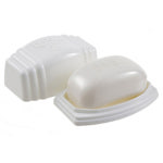 닥터큐비누 정품 크린싱바N 노멀 최신상품 2025제조 유통기한2028년 : 행복뷰티