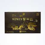 종근당건강 황보환 60환 : 온라인비타민