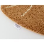 이웃집토토로 발매트 - 나뭇잎 : 료엔