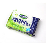 무궁화 빨래비누 : Munguland