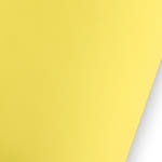 단색 인테리어필름 (GSL544)마이크로샌드 옐로우 : 데코이야기