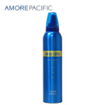 미스토픽 헤어무스 230ml (슈퍼하드) : 이쁘고