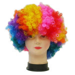 삐에로가발(대) : 파티라이프샵