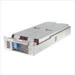 APC Smart UPS Battery RBC43 gil : 길인터내셔널