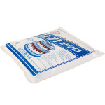 슈가파우더 1kg (신광) 베이킹 재료 분당 이홈베이커리 : 이홈베이커리