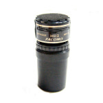 마이크 유니트 대영 PACOMO-302lll 마이크 주변기기 (매칭트랜스 내장형) : 호성음향