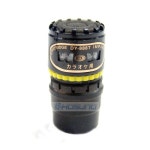 마이크 유니트 대영 DY-888T 마이크 주변기기 (매칭트랜스 내장형) : 호성음향