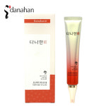 소망화장품 다나한 유스베리 레스큐 밤 30ml 보습탄력 /주름개선/미백 이중기능성/한방화장품/ : 이쁘고