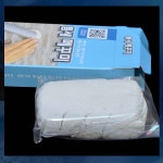 B479/틈새메꾸미/충진제/떼어내도자욱없음/국산 : 드림켓