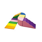 아이짐 놀이방3 : 제타스포츠