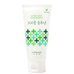 엘지 라보떼 주니어 트리플 솔루션 80ml /스킨+로션+화이트닝에센스 를 한번에/올인원/ : 이쁘고