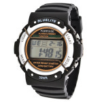 P999SL(실버) : 투제이와치