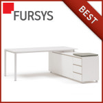 [퍼시스공식대리점] FAA1000 FX-1 시팅 패드/보조의자 : 퍼시스공식대리점