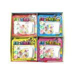 제이제이몰 미니어쳐 토핑 만들기 과일 과자 꽃 네일 : 제이제이몰JJ