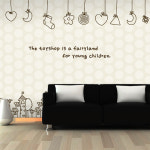 토이샵 : 뭉키데코