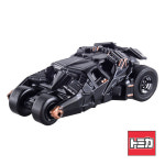 드림토미카 4th 배트모빌 : 키덜트연구소