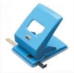 [평화] 슈퍼2공고정펀치 507 / 고정/40매 : 오피스코리아