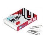 [평화] 500 크립 / 8-34-1mm 10입/갑 : 오피스코리아