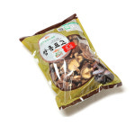 유기농 장흥 표고버섯 400g : 정남진표고돌이