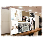 최고의 선물 포토캔버스 : 선물스토리