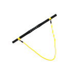 짐바 : 제타스포츠