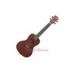 [락하우스] Leho 레호 ALH-MC 우쿠렐레 콘서트 입문용 초급용 우쿠렐레 : 락하우스