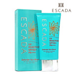 에스까다유브이리액션안티에이징선블럭