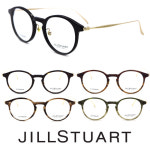 [질스튜어트]JS87001Z 안경 JILLSTUART : 새샘하우스안경원