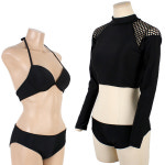 A1313 할로우 : style keep