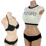 a1337 sun of a beach : style keep