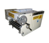 용마 제면기 YMC-102/면뽑는기계/짜장면기계/칼국수기계/면기계/용마제면기 : 주방기계도매