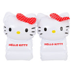 [J0677] 헬로키티 암링 [11882] 아동 스윔자켓 : 오키즈