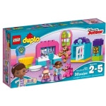 꼬마의사 맥프티 핀스-동물병원(10828) : 동산종합몰