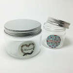 씰링지 : 스윗바틀